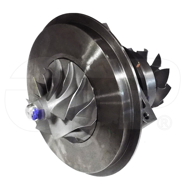 Aic Replacement Parts Cartridge Fits Caterpillar Models 2626756 - main